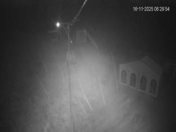 Snímek 16.11.2025 v 06:30