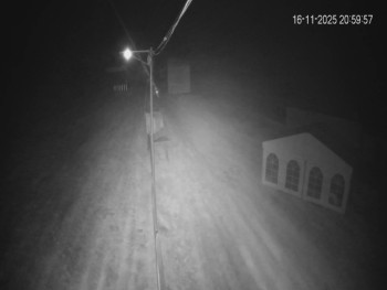 Snímek 16.11.2025 v 21:00