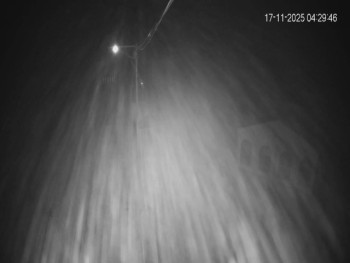 Snímek 17.11.2025 v 04:30