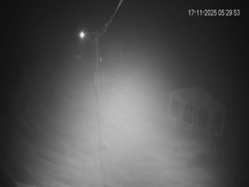 Snímek 17.11.2025 v 05:30