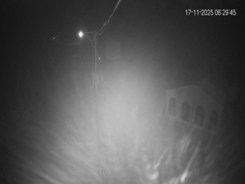 Snímek 17.11.2025 v 06:30