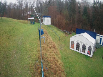 Snímek 17.11.2025 v 10:00