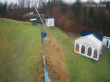 Snímek 17.11.2025 v 15:30