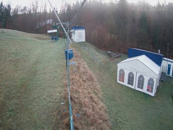 Snímek 18.11.2025 v 07:00