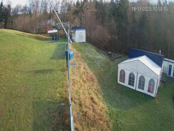 Snímek 18.11.2025 v 11:00