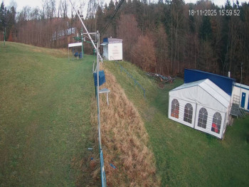 Snímek 18.11.2025 v 16:00