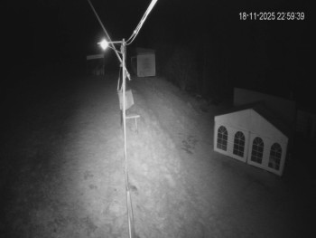 Snímek 18.11.2025 v 23:00