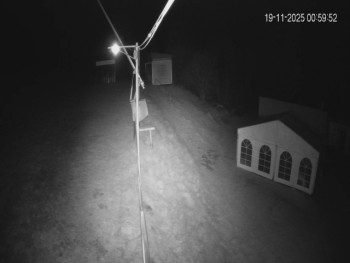 Snímek 19.11.2025 v 01:00