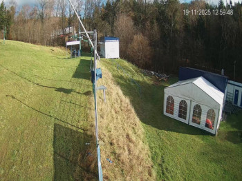 Snímek 19.11.2025 v 13:00