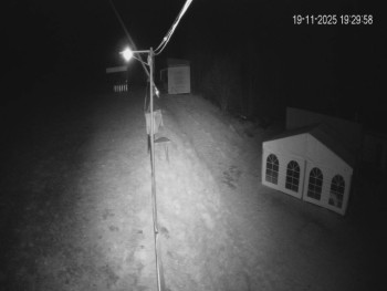 Snímek 19.11.2025 v 19:30