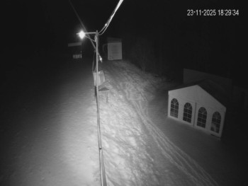 Snímek 23.11.2025 v 18:30