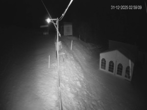 Rekreační středisko Trnava u Zlína - Nástup na vlek - 31.12.2025 v 03:00 Rekreační středisko Trnava u Zlína - Nástup na vlek - 31.12.2025 v 03:00