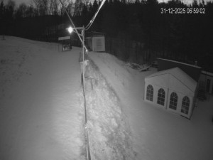 Rekreační středisko Trnava u Zlína - Nástup na vlek - 31.12.2025 v 07:00 Rekreační středisko Trnava u Zlína - Nástup na vlek - 31.12.2025 v 07:00