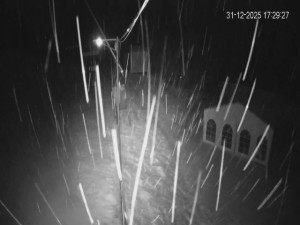 Rekreační středisko Trnava u Zlína - Nástup na vlek - 31.12.2025 v 17:30 Rekreační středisko Trnava u Zlína - Nástup na vlek - 31.12.2025 v 17:30