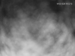 Rekreační středisko Trnava u Zlína - Nástup na vlek - 14.2.2026 v 19:00 Rekreační středisko Trnava u Zlína - Nástup na vlek - 14.2.2026 v 19:00