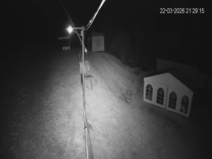 Rekreační středisko Trnava u Zlína - Nástup na vlek - 22.3.2026 v 21:30 Rekreační středisko Trnava u Zlína - Nástup na vlek - 22.3.2026 v 21:30