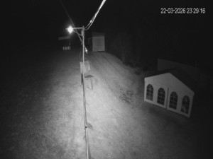 Rekreační středisko Trnava u Zlína - Nástup na vlek - 22.3.2026 v 23:30 Rekreační středisko Trnava u Zlína - Nástup na vlek - 22.3.2026 v 23:30