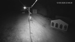 Nástup na vlek