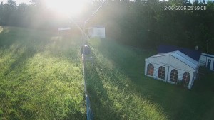 Rekreační středisko Trnava u Zlína - Nástup na vlek - 12.6.2026 v 07:00 Rekreační středisko Trnava u Zlína - Nástup na vlek - 12.6.2026 v 07:00