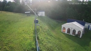 Rekreační středisko Trnava u Zlína - Nástup na vlek - 12.6.2026 v 08:15 Rekreační středisko Trnava u Zlína - Nástup na vlek - 12.6.2026 v 08:15