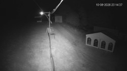 Nástup na vlek