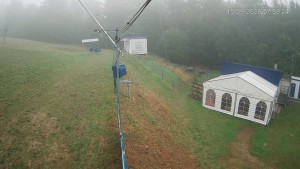 Freizeitzentrum Trnava bei Zlín - Einstieg in den Skilift - 15.9.2026 v 09:00 Freizeitzentrum Trnava bei Zlín - Einstieg in den Skilift - 15.9.2026 v 09:00