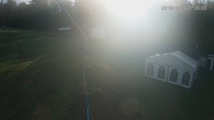 Centrum rekreacyjne Trnava koło Zlína - Wejście na wyciąg narciarski - 23.9.2026 v 08:30 Centrum rekreacyjne Trnava koło Zlína - Wejście na wyciąg narciarski - 23.9.2026 v 08:30