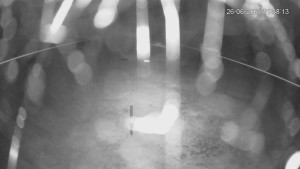 Rekreační středisko Trnava u Zlína - Hlavní sjezdovka - 26.6.2025 v 23:00 Rekreační středisko Trnava u Zlína - Hlavní sjezdovka - 26.6.2025 v 23:00