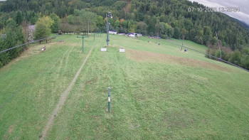 Snímek 7.10.2025 v 14:30