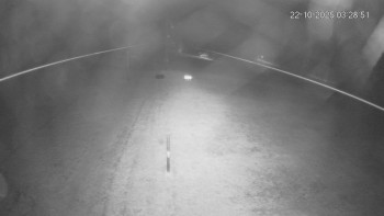 Snímek 22.10.2025 v 04:30