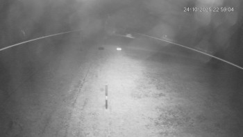 Snímek    25.10.2025 v 00:00