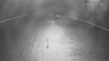 Snímek    25.10.2025 v 02:30