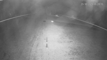 Snímek    25.10.2025 v 06:30