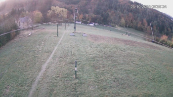 Snímek    25.10.2025 v 07:00