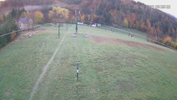 Snímek    25.10.2025 v 07:30