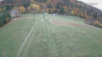 Snímek    25.10.2025 v 10:00