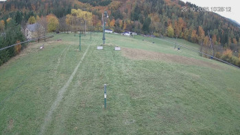 Snímek    25.10.2025 v 11:30