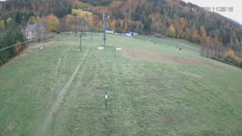 Snímek    25.10.2025 v 12:30