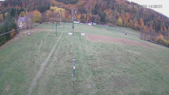 Snímek    25.10.2025 v 16:00