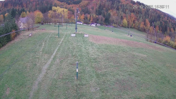 Snímek    25.10.2025 v 17:00