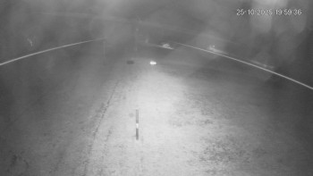 Snímek    25.10.2025 v 21:00