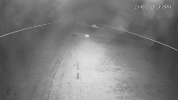 Snímek    25.10.2025 v 22:30
