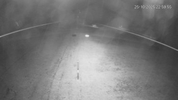 Snímek    26.10.2025 v 00:00