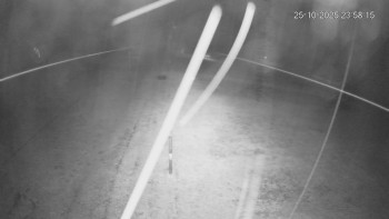 Snímek    26.10.2025 v 01:00