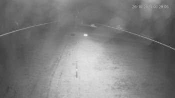 Snímek    26.10.2025 v 03:30