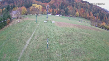 Snímek    26.10.2025 v 06:30