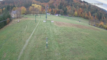 Snímek    26.10.2025 v 07:30