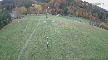 Snímek    26.10.2025 v 09:30
