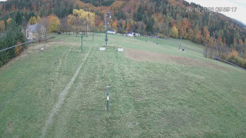 Snímek    26.10.2025 v 10:00