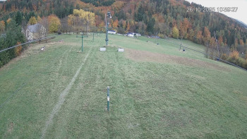 Snímek    26.10.2025 v 11:00